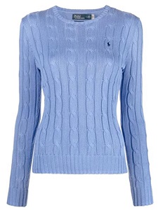 Maglia Ralph Lauren